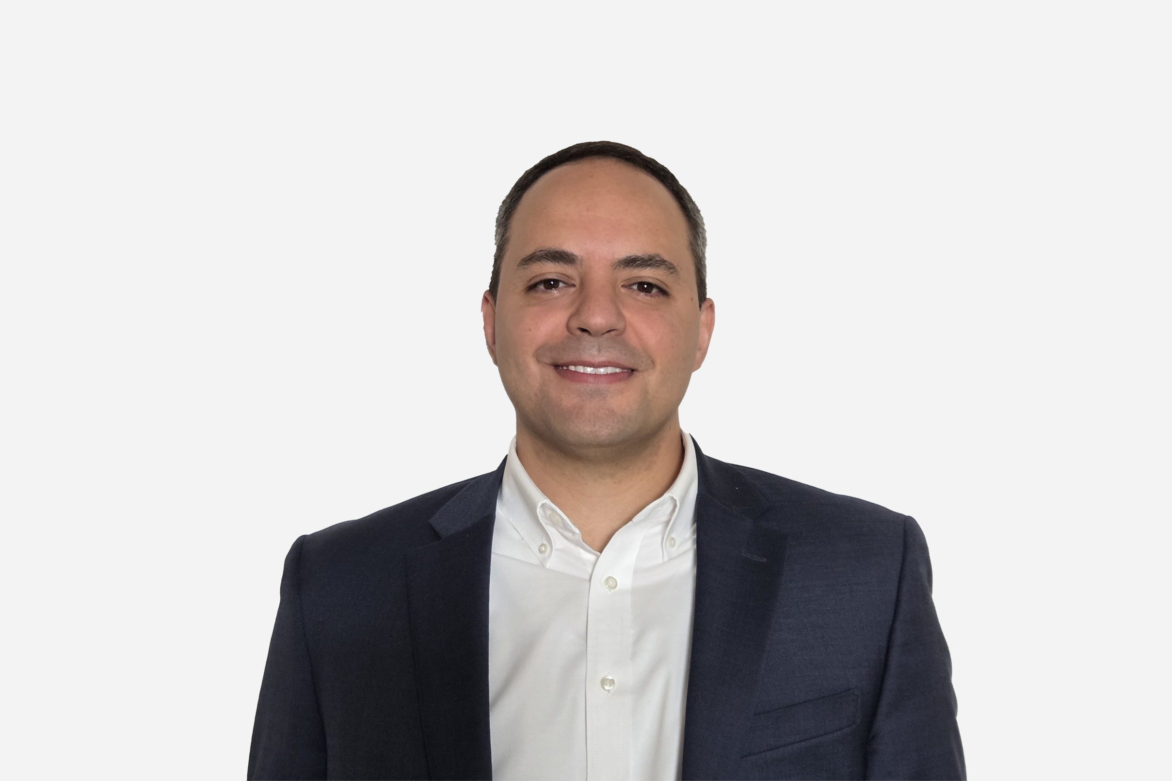 Photo - Deigo Recinos