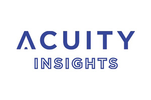 Acuity Insights