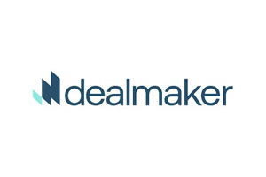Dealmaker