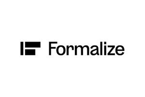 Formalize