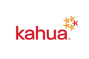Kahua