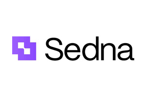 Sedna