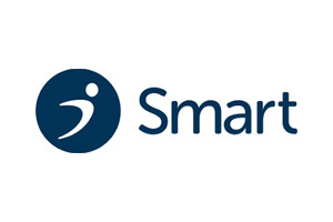 Smart