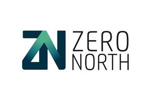 ZeroNorth
