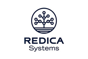 Redica Systems