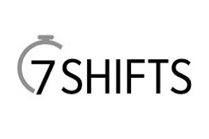 7Shifts