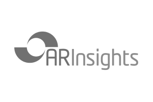 ARInsights