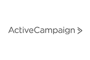 Active Campaign