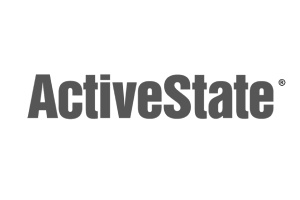 ActiveState