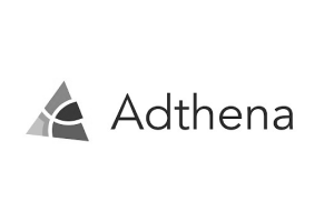 Adthena