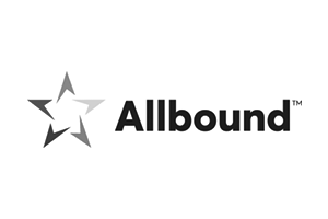 Allbound