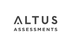 Altus Assessments