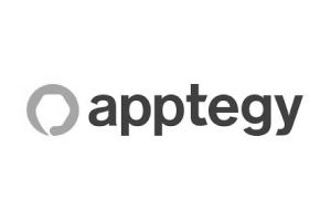 Apptegy