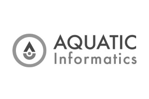 Aquatic Informatics