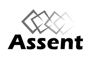 Assent