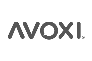 Avoxi