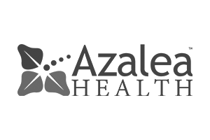 Azalea Health