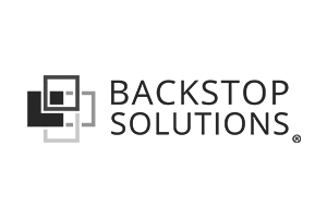 Backstop Solutions