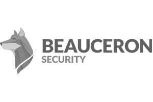 Beauceron_Logo_300x200 BW.png