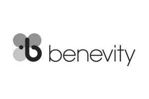 Benevity