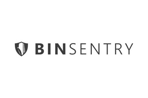 BinSentry