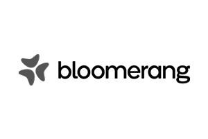 Bloomerang (Grey Scale).png
