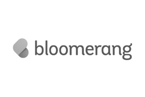 Bloomerang