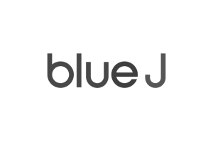 Blue J Legal
