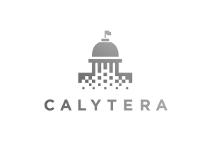 Calytera