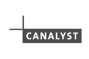 Canalyst