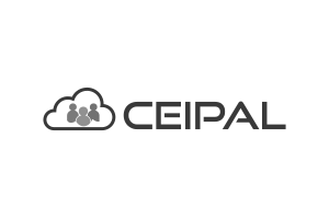 Ceipal