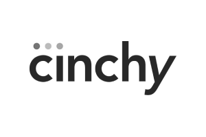 Cinchy