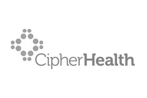 CipherHealth