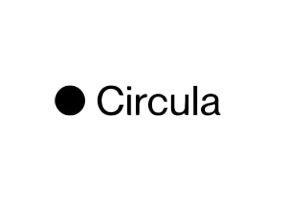 Circula