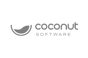 Coconut Software