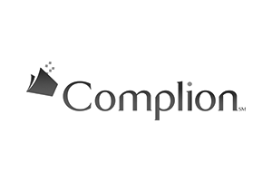 Complion