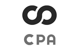 ConnectCPA_Logo_300x200BW.png