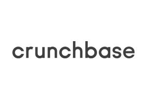 Crunchbase