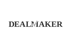 Dealmaker