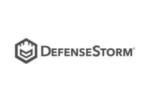 DefenseStorm