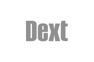 Dext (Receipt Bank)