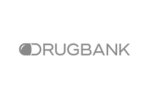 DrugBank