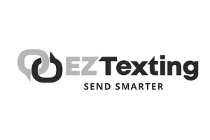 EZ Texting (Callfire)