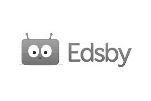 Edsby (Corefour)