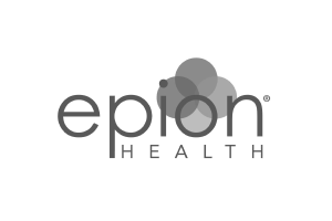 Epion Health