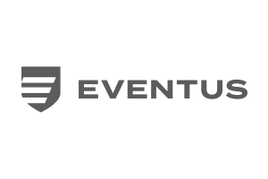 Eventus Systems