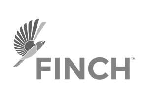 Finch