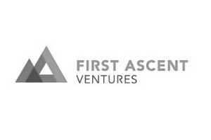 First Ascent Ventures