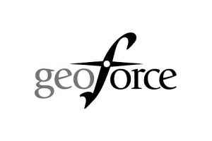 Geoforce