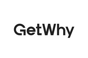 GetWhy